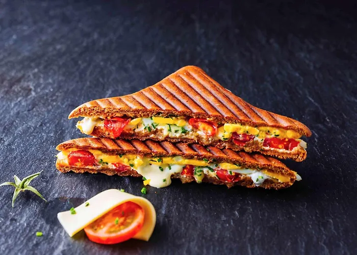 Ξενοδοχείο Ibis Am Dom