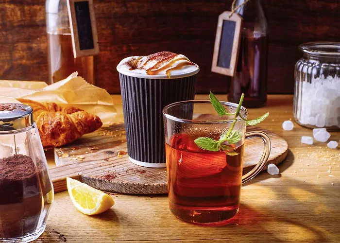 Ibis Am Dom Ξενοδοχείο Κολωνία