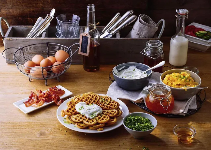 Ibis Am Dom Ξενοδοχείο Κολωνία