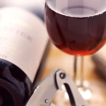 Ibis Am Dom 2* Cologne