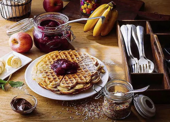 Hotel Ibis Am Dom 2*