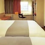Ibis Am Dom Hotel 2*