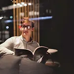 آيبيس كولن ام دوم 2* كولونيا