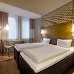 Hotel Ibis Am Dom