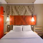 Ibis Am Dom 2* Кёльн