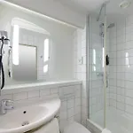 Hotel Ibis Am Dom