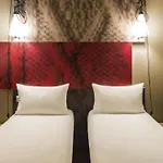 Ibis Am Dom Colonia