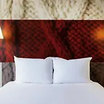 Ibis Am Dom Hotel