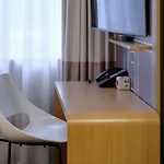 Hotel Ibis Am Dom