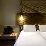 آيبيس كولن ام دوم 2*