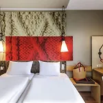 Ibis Am Dom 2* Colonia