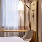 Ibis Am Dom Hotel