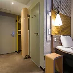 فندق آيبيس كولن ام دوم 2*
