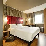 Hotel Ibis Am Dom Colonia