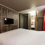 آيبيس كولن ام دوم 2* كولونيا