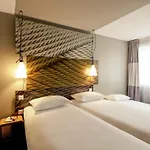 Ibis Am Dom Hotel 2*