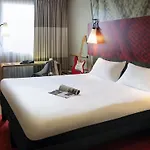 Hotel Ibis Am Dom 2*
