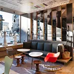 Hotel Ibis Am Dom 2*