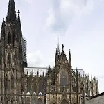 Hotel Ibis Am Dom