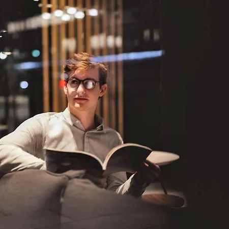 Ibis Am Dom 2* Κολωνία