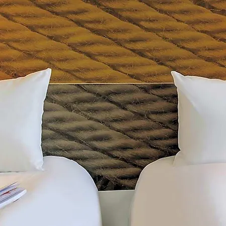 Hotel Ibis Am Dom 2*