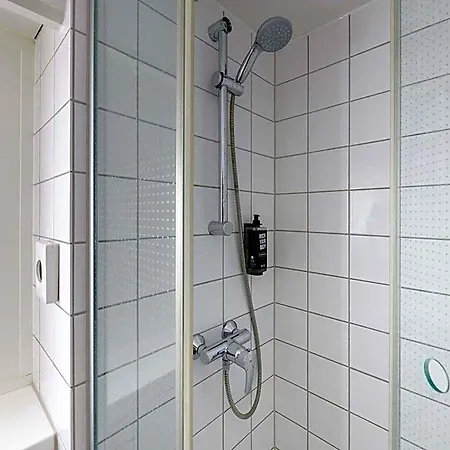 Ibis Am Dom Hotel 2*