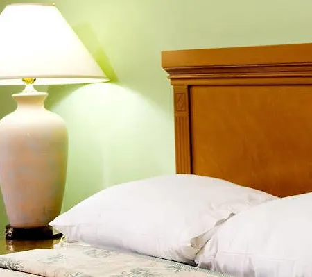 Ibis Am Dom Ξενοδοχείο 2*