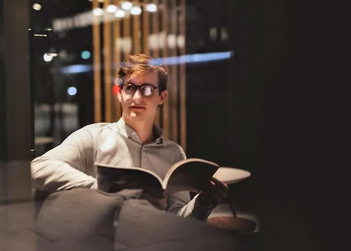 Ibis Am Dom 2* Köln