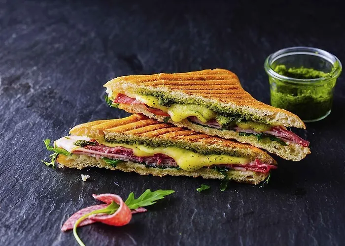 Ibis Am Dom Hotel Köln