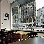 Ibis Am Dom