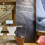 Hotel Ibis Am Dom