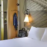 מלון Ibis Am Dom