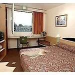 Ibis Am Dom מלון 2*