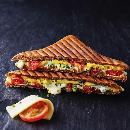 이비스 암 돔 2* 쾰른