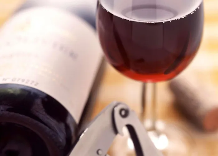 Ibis Am Dom 2* Cologne