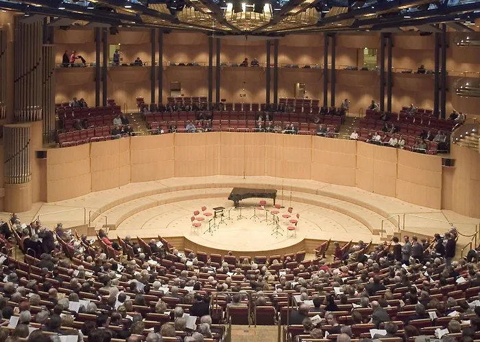 Hotel Ibis Am Dom Cologne